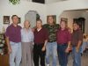 Filename=Bud_s_89th_birthday.jpg
Filesize=1162KiB
Dimensions=1600x1200
Date added=May 25, 2010 Bud_s_89th_birthday.jpg