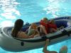 June_26_073.jpg