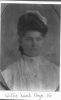 Filename=Land,_Willie.jpg
Filesize=183KiB
Dimensions=530x856
Date added=May 25, 2010 Land,_Willie.jpg