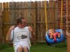 Party_010.jpg