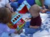Party_078.jpg