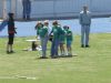 Track_Field_027.jpg