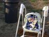 Yard_work_007.jpg