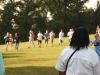 walk_a_thon_011.jpg