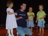 Magickids1.JPG