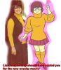 ScoobyLisa.jpg