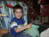 Filename=jt_christmas_1.jpg
Filesize=88KiB
Dimensions=800x600
Date added=Oct 31, 2005 jt_christmas_1.jpg