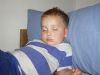 spencer_sleeping.jpg