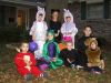 trickortreaters_2.jpg