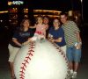we_had_a_ball.jpg